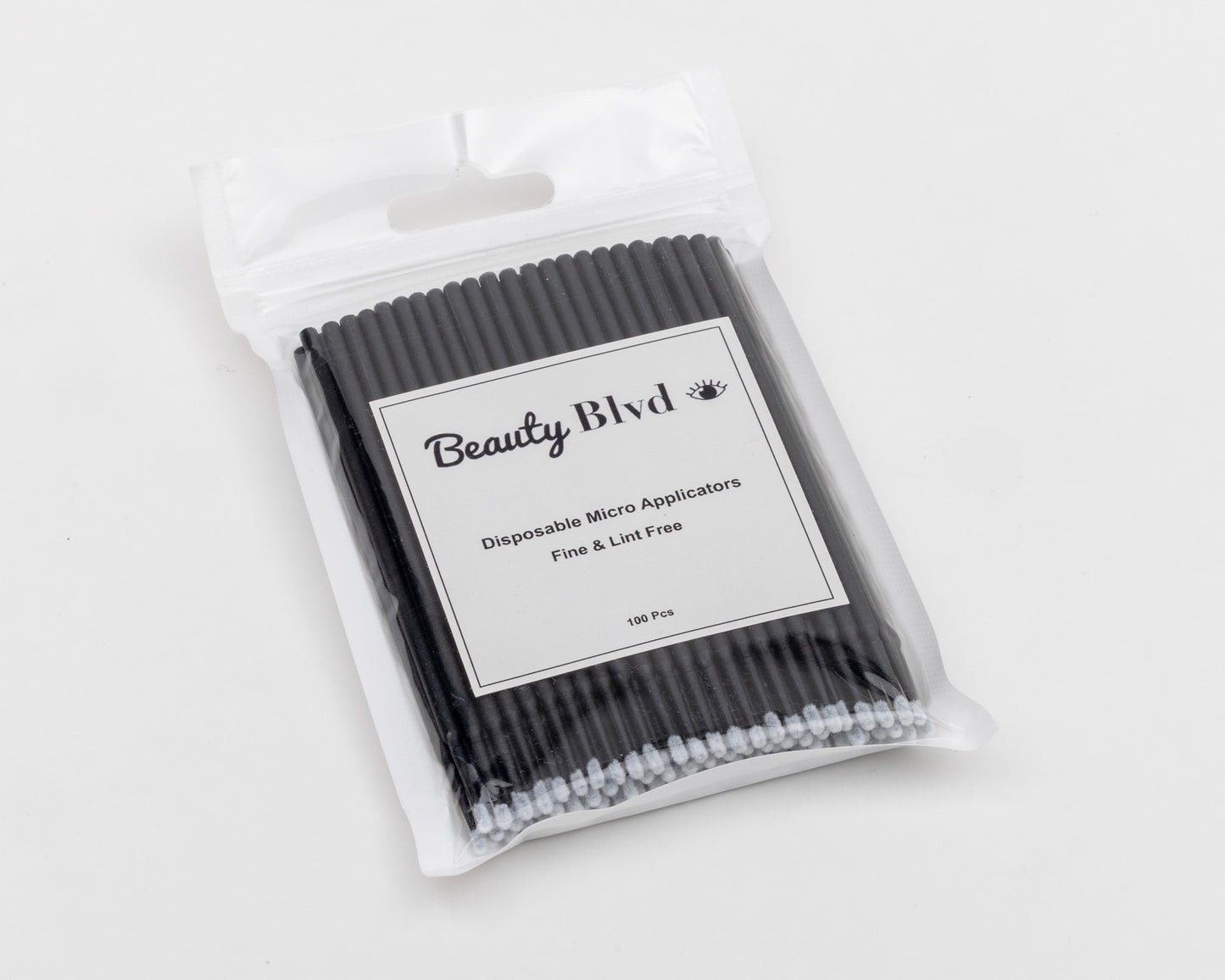 Micro Swabs Disposable